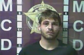 Dustin Mark Brockman