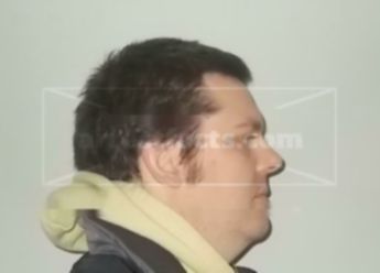 Ryan M Rudersdorf