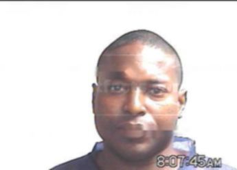 Marcus Arnell Moore