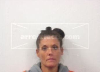 Mitzi Blayne Williams