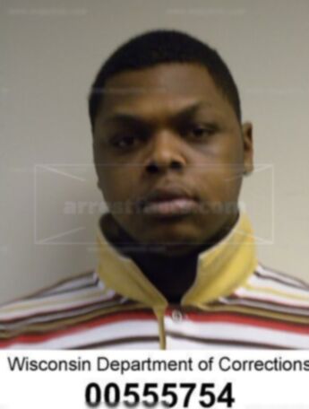 James A Martin Jr.