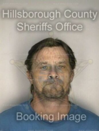 David Dewayne Ellison