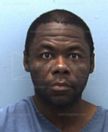 Anthony Dawkins