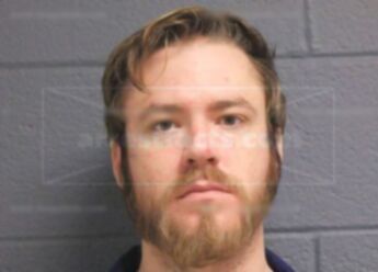 Jacob Ryan Hathaway