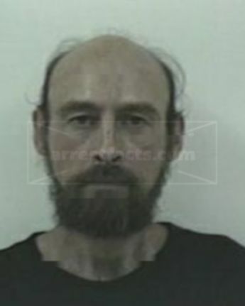 Glenn Edward Tillman