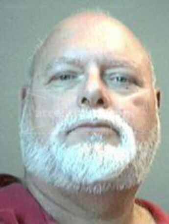 Timothy Raymond Fields