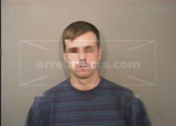 Scott A Fulton