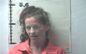 Jackie Issacs