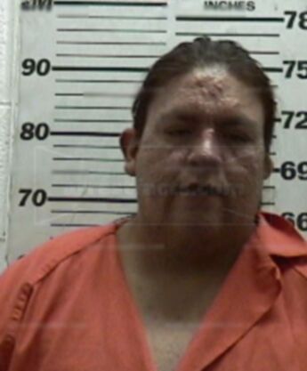 Fernando Davis
