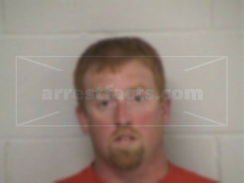 Arthur Sylvester Snyder