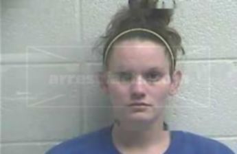 Sierra Nicole Nester