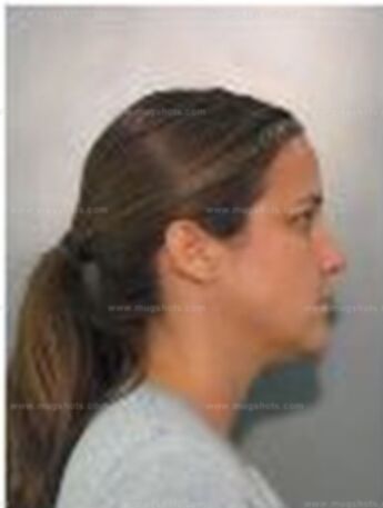 Heather Lynn Terrio