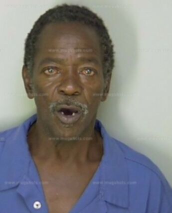 Herman David Allen