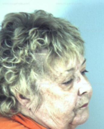 Karen W Evans