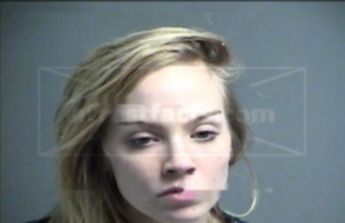 Kasey Walter