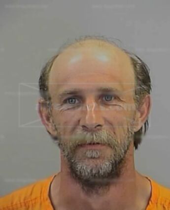 Steven Anthony Frohoff