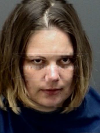 Kariina Marie Craig