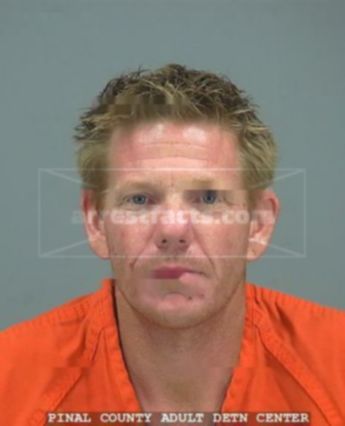 Jason Stephenson