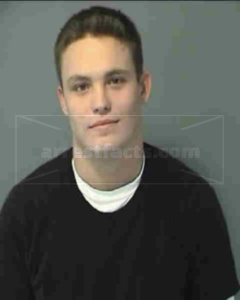 Scott Matthew Brodkin