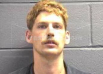Thomas Alan Morse