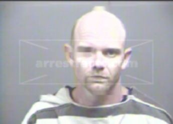 Richard Lynn Dixon
