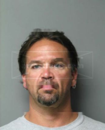 Dennis J Miller