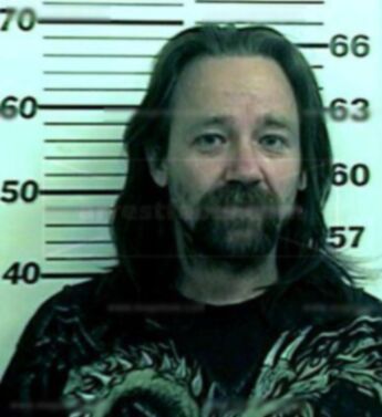 David Leroy Lovell