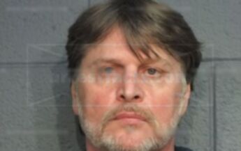 Patrick Kenneth Lynn