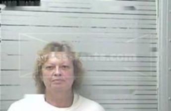 Heather Ranae Wright