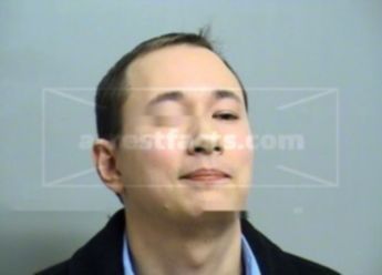 Maksim Anatolevich Kim