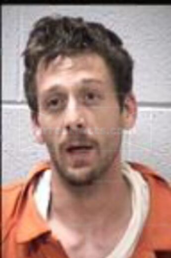 Johnny Lee Lamson