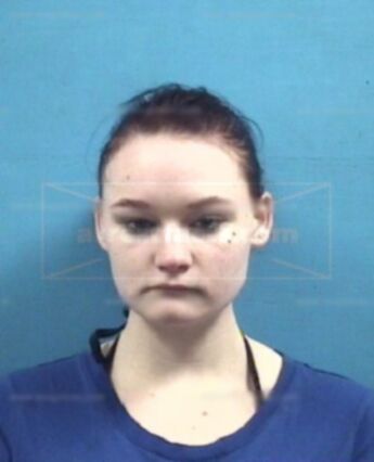 Stephaine Ann Hollister