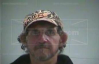 Obie Roberts