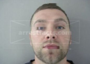 Tyler Dean Padgett