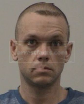 Nathan Eugene Webb