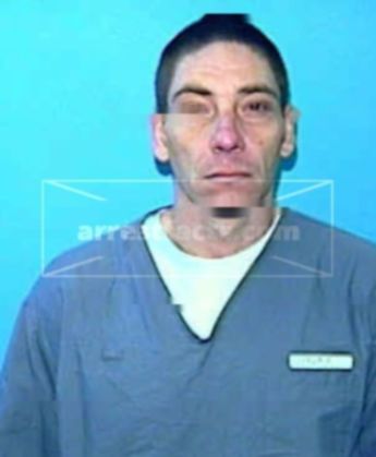 Richard C Orsini