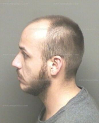 Robert Edward Clark Ii