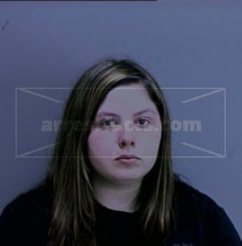 Sally Jane Gentry