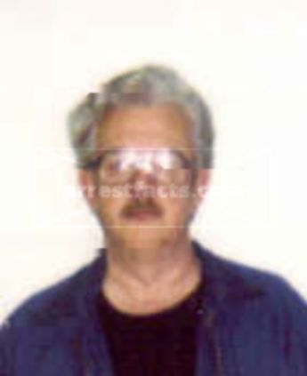 James G. Shawhan
