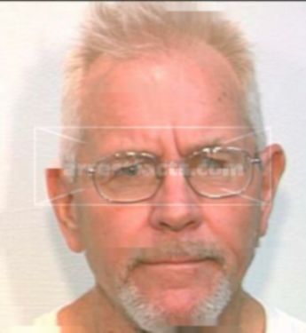 Michael Lynn Morris