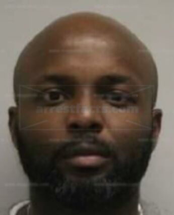 Anthony James Turley