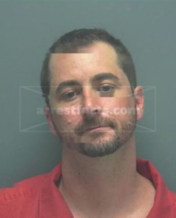 Christopher Michael Mcnaughton
