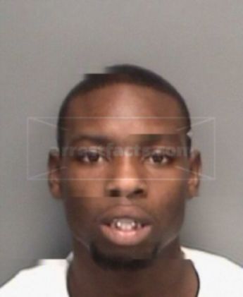 Philip Andre Livingston