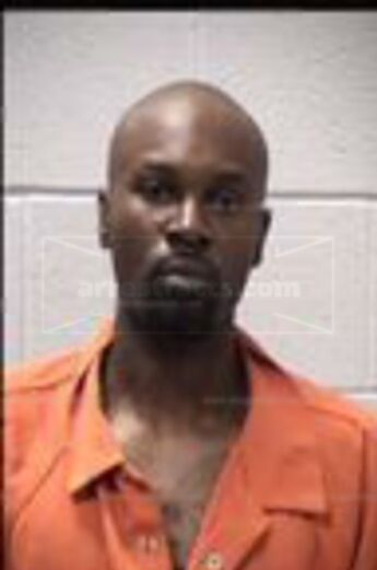 Martice Gaston Browley