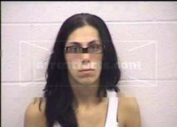 Kahla Marie Newton