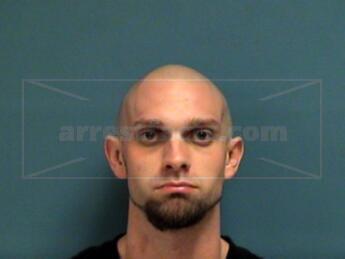 Darrell Paul Hays