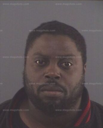 Wardrick Devoan Milburn