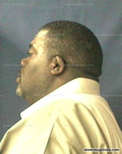 Lawrence Leroy Slade Jr.