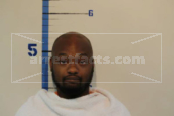 Earl Wayne Williams Jr