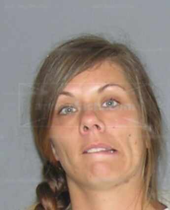 Leanna Renea Barry